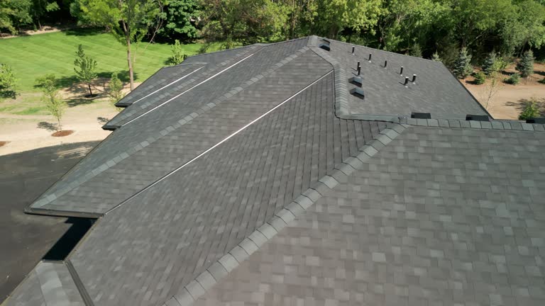 Best Asphalt Shingles Roofing  in Wilmerding, PA