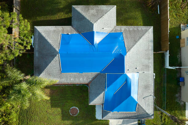 Best Rubber Roofing (EPDM, TPO)  in Wilmerding, PA