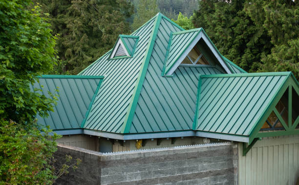 Best Roof Installation  in Wilmerding, PA