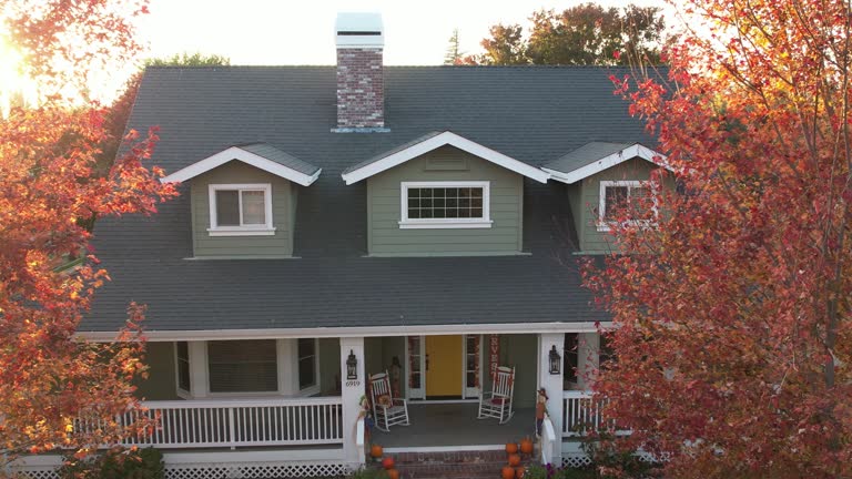 Best Hot Roofs  in Wilmerding, PA