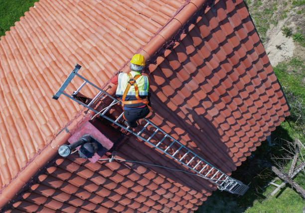 Best Emergency Roof Repair Services  in Wilmerding, PA