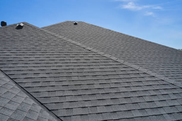 Best Skylight Installation and Repair  in Wilmerding, PA