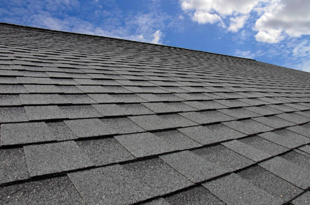 Wilmerding, PA Roofing Service Company