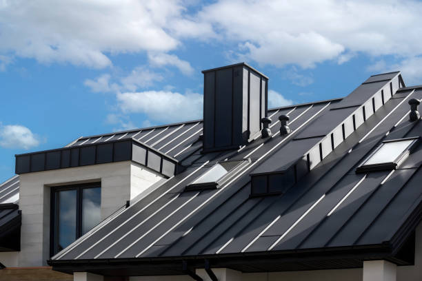 Best Roof Installation  in Wilmerding, PA